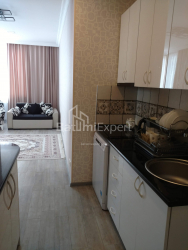 Daire 52 m² Daire - Şerif Khimshiashvili, Batumi, Gürcistan