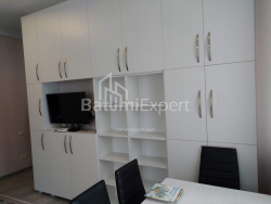 Daire 52 m² Daire - Şerif Khimshiashvili, Batumi, Gürcistan