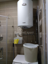 Daire 52 m² Daire - Şerif Khimshiashvili, Batumi, Gürcistan