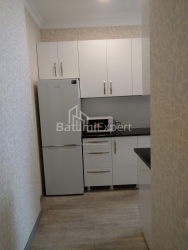 Daire 52 m² Daire - Şerif Khimshiashvili, Batumi, Gürcistan