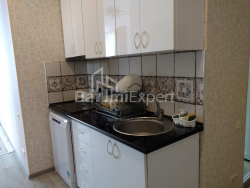 Daire 52 m² Daire - Şerif Khimshiashvili, Batumi, Gürcistan