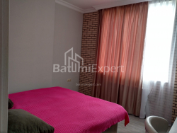 Daire 52 m² Daire - Şerif Khimshiashvili, Batumi, Gürcistan
