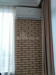 Daire 52 m² Daire - Şerif Khimshiashvili, Batumi, Gürcistan