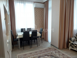 Daire 52 m² Daire - Şerif Khimshiashvili, Batumi, Gürcistan