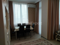 Daire 52 m² Daire - Şerif Khimshiashvili, Batumi, Gürcistan