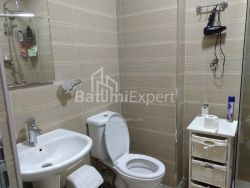 Daire 52 m² Daire - Şerif Khimshiashvili, Batumi, Gürcistan