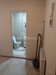 Daire 52 m² Daire - Şerif Khimshiashvili, Batumi, Gürcistan
