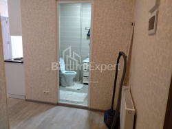 Daire 52 m² Daire - Şerif Khimshiashvili, Batumi, Gürcistan