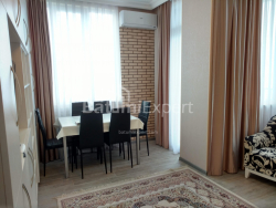 Daire 52 m² Daire - Şerif Khimshiashvili, Batumi, Gürcistan