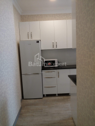 Daire 52 m² Daire - Şerif Khimshiashvili, Batumi, Gürcistan
