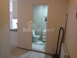 Daire 52 m² Daire - Şerif Khimshiashvili, Batumi, Gürcistan