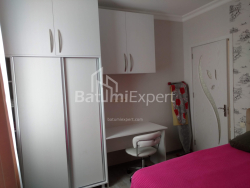 Daire 52 m² Daire - Şerif Khimshiashvili, Batumi, Gürcistan