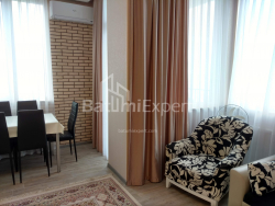Daire 52 m² Daire - Şerif Khimshiashvili, Batumi, Gürcistan