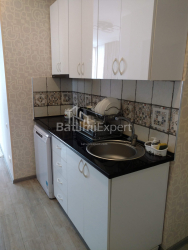 Daire 52 m² Daire - Şerif Khimshiashvili, Batumi, Gürcistan
