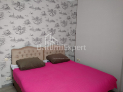 Daire 52 m² Daire - Şerif Khimshiashvili, Batumi, Gürcistan