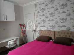 Daire 52 m² Daire - Şerif Khimshiashvili, Batumi, Gürcistan