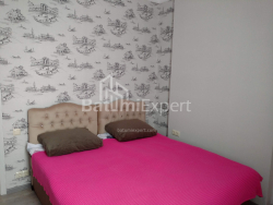 Daire 52 m² Daire - Şerif Khimshiashvili, Batumi, Gürcistan