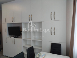 Daire 52 m² Daire - Şerif Khimshiashvili, Batumi, Gürcistan