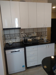 Daire 52 m² Daire - Şerif Khimshiashvili, Batumi, Gürcistan