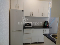 Daire 52 m² Daire - Şerif Khimshiashvili, Batumi, Gürcistan