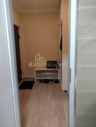 Daire 52 m² Daire - Şerif Khimshiashvili, Batumi, Gürcistan