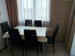 Daire 52 m² Daire - Şerif Khimshiashvili, Batumi, Gürcistan