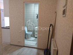Daire 52 m² Daire - Şerif Khimshiashvili, Batumi, Gürcistan
