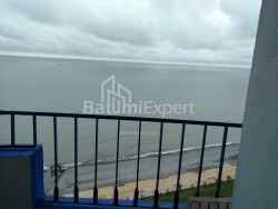 Daire 52 m² Daire - Şerif Khimshiashvili, Batumi, Gürcistan