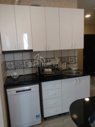 Daire 52 m² Daire - Şerif Khimshiashvili, Batumi, Gürcistan