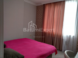 Daire 52 m² Daire - Şerif Khimshiashvili, Batumi, Gürcistan