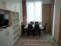 Daire 52 m² Daire - Şerif Khimshiashvili, Batumi, Gürcistan