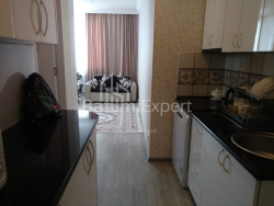 Daire 52 m² Daire - Şerif Khimshiashvili, Batumi, Gürcistan