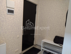 Daire 52 m² Daire - Şerif Khimshiashvili, Batumi, Gürcistan