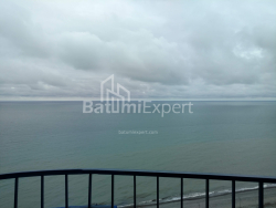 Daire 52 m² Daire - Şerif Khimshiashvili, Batumi, Gürcistan