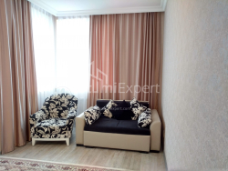 Daire 52 m² Daire - Şerif Khimshiashvili, Batumi, Gürcistan