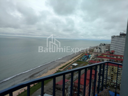 Daire 52 m² Daire - Şerif Khimshiashvili, Batumi, Gürcistan
