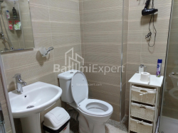 Daire 52 m² Daire - Şerif Khimshiashvili, Batumi, Gürcistan