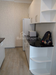 Daire 52 m² Daire - Şerif Khimshiashvili, Batumi, Gürcistan