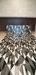 Daire 1-oda 29.8 m² - Şerif Khimshiashvili, Batumi