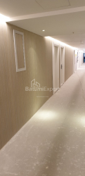 Daire 30.15 m² Daire - Şerif Khimshiashvili, Batumi, Gürcistan