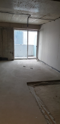 Daire 30.15 m² Daire - Şerif Khimshiashvili, Batumi, Gürcistan