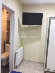Daire 35 m² Daire - Angisa, Batumi, Gürcistan