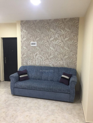 Daire 35 m² Daire - Angisa, Batumi, Gürcistan