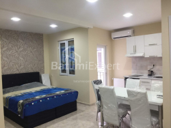 Daire 1-oda 35 m² - Angisa, Batumi