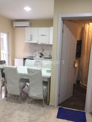 Daire 35 m² Daire - Angisa, Batumi, Gürcistan