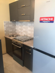 Daire 39 m² Daire - İlya Çavçavadze, Batumi, Gürcistan
