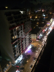 Daire 2-oda 39 m² - İlya Çavçavadze, Batumi