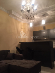Daire 2-oda 39 m² - İlya Çavçavadze, Batumi