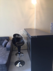 Daire 39 m² Daire - İlya Çavçavadze, Batumi, Gürcistan
