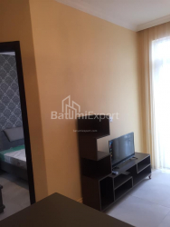 Daire 39 m² Daire - İlya Çavçavadze, Batumi, Gürcistan